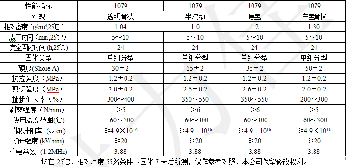 HBC-1079aƷ.png